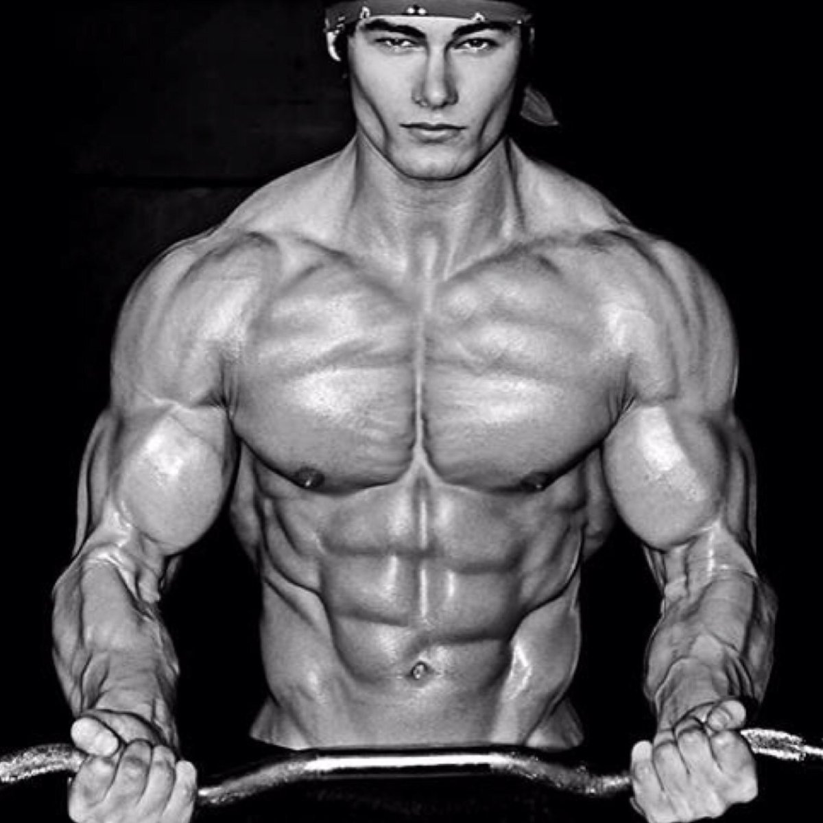 Джефф Сейд 2021