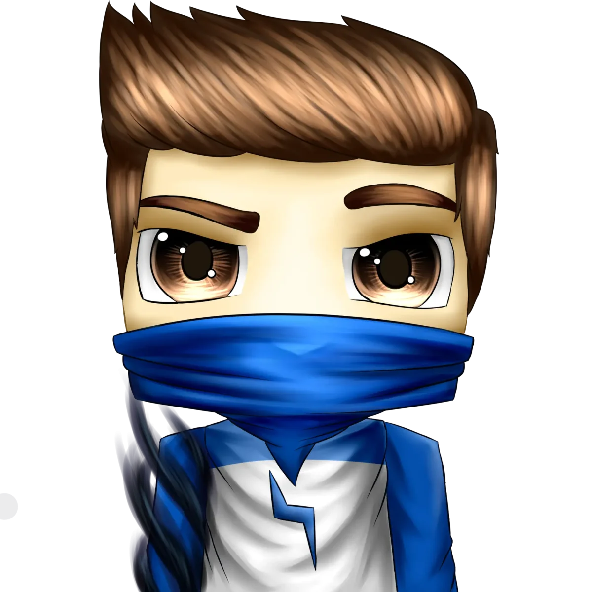 Аватарки для канала для мальчиков