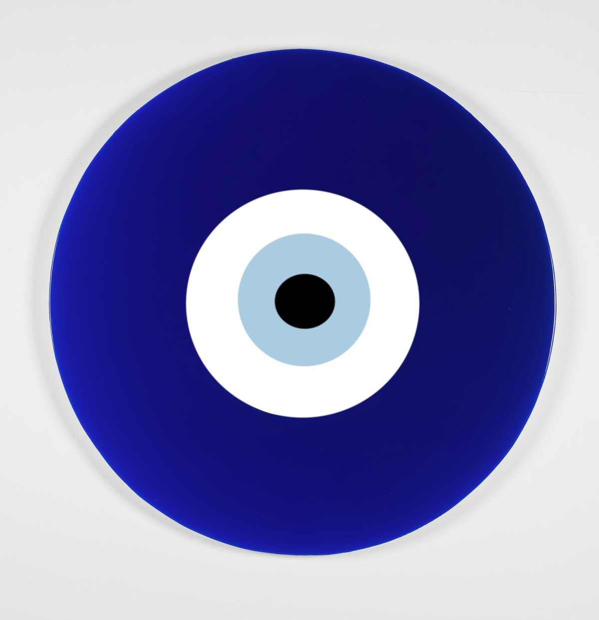 Амулет от злых людей