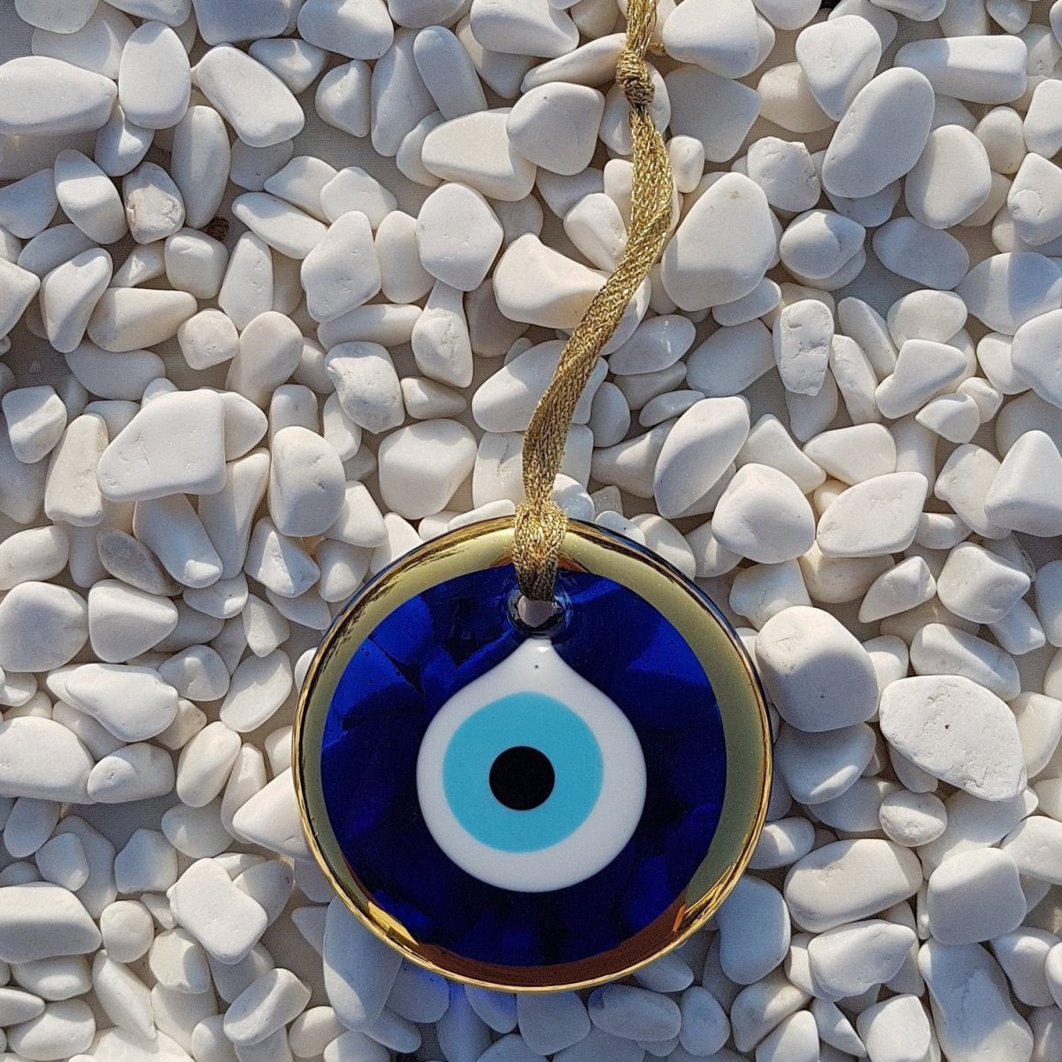 Исцеляющие энергокартины