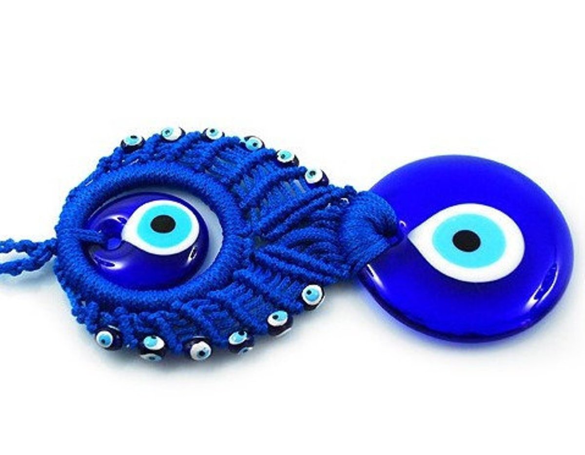 Назар бонджук турецкий