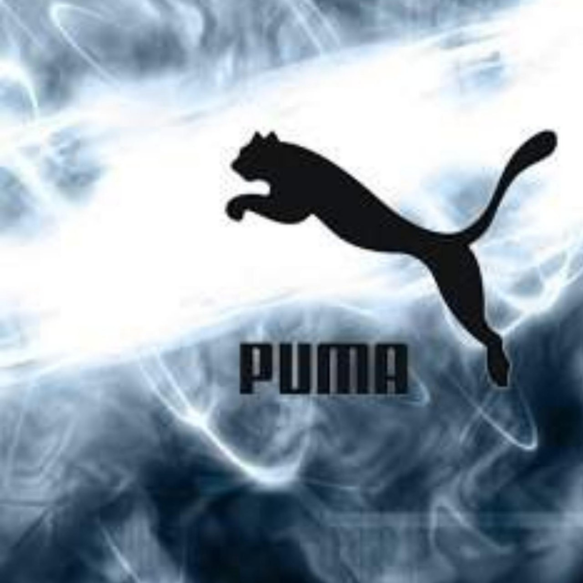 Puma на телефон