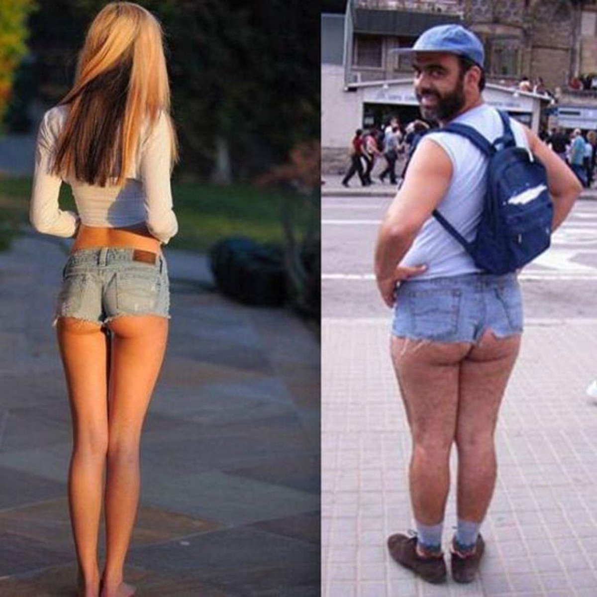 Авы для тик тока