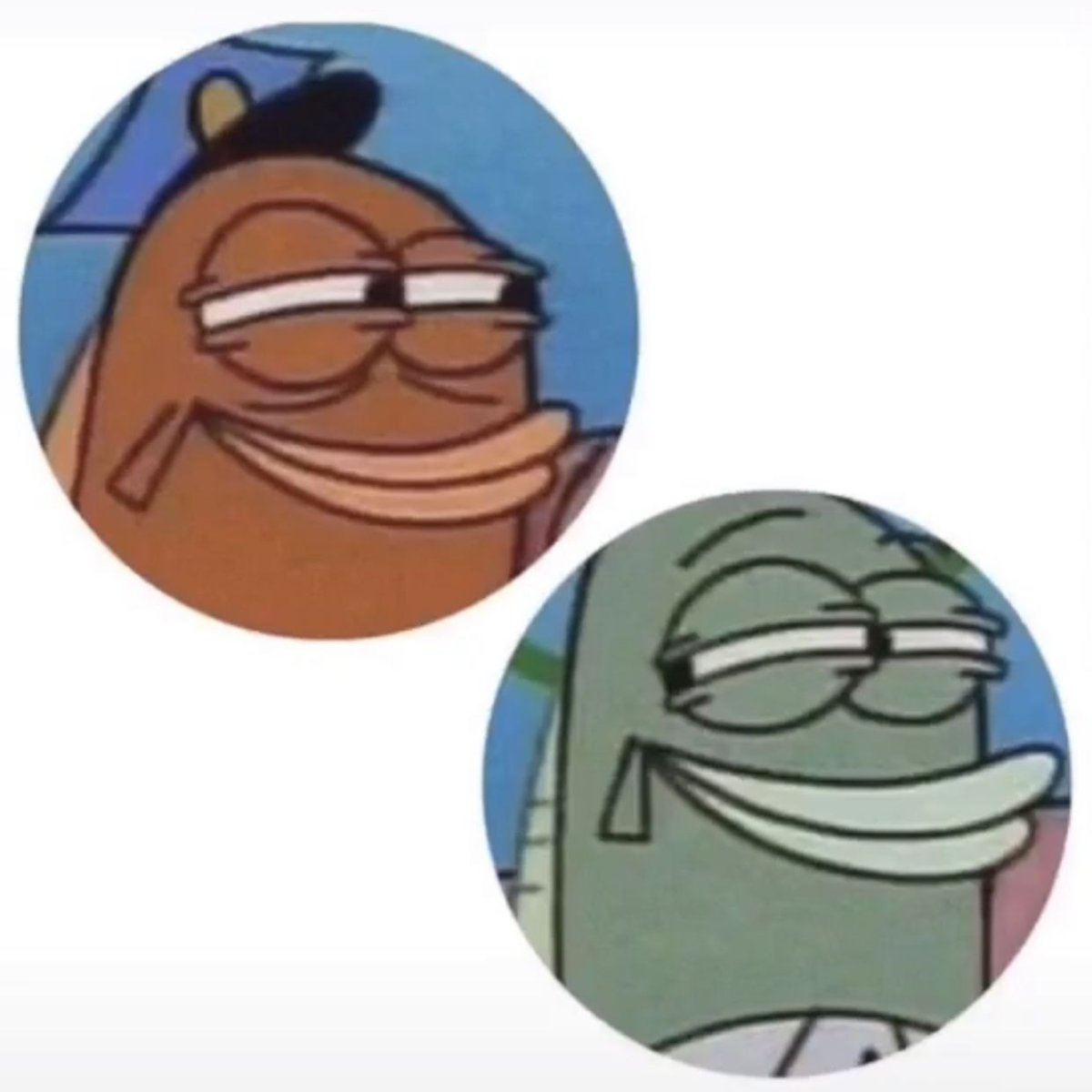 Чувствуйте себя как дома