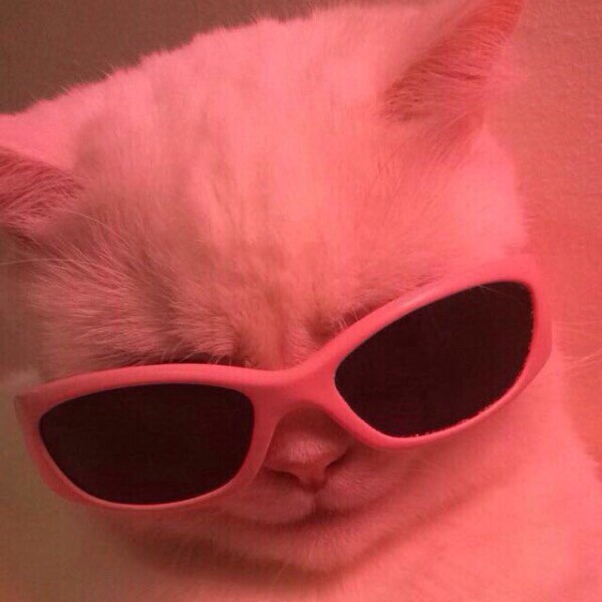 Пацан в маске Анонимуса