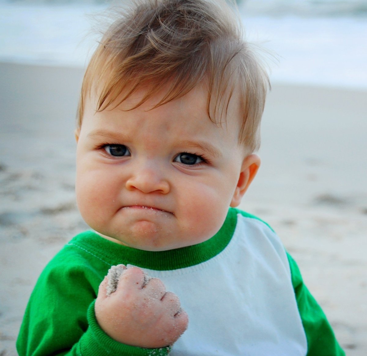 Смешные аватарки с надписями