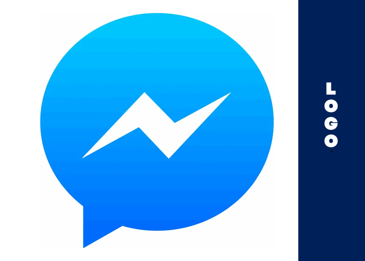 Фейсбук мессенджер