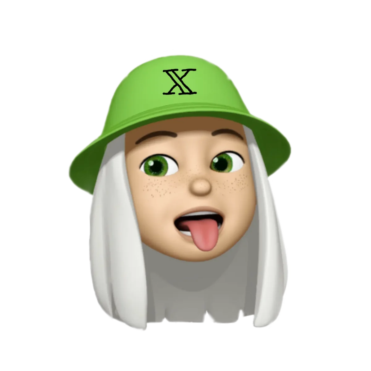 Ариана Анимоджи