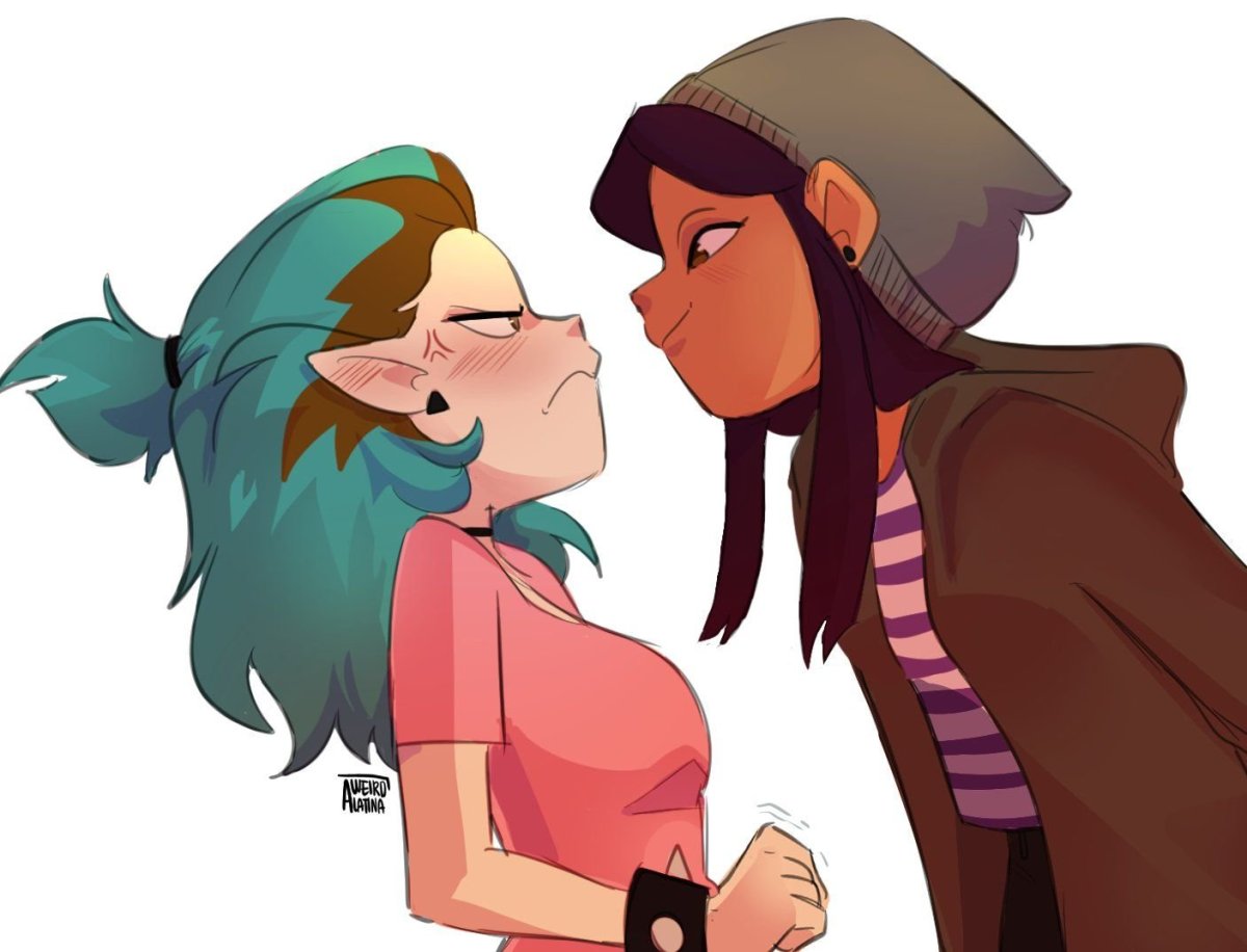 Лумити Эмити