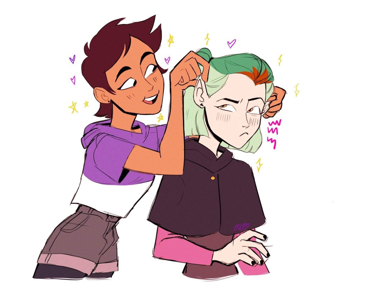 Лумити Эмити