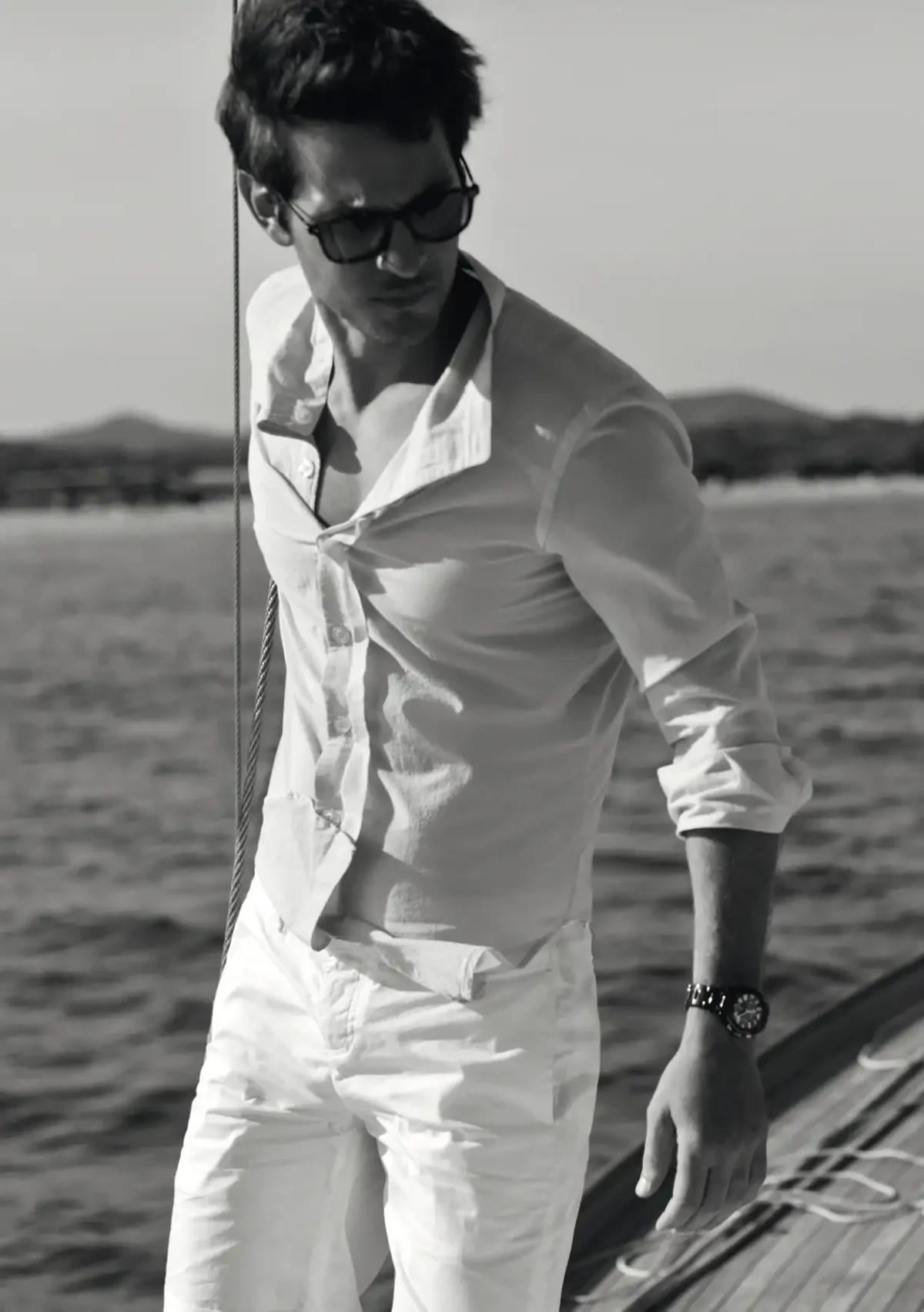 Руслан Батыров ВК