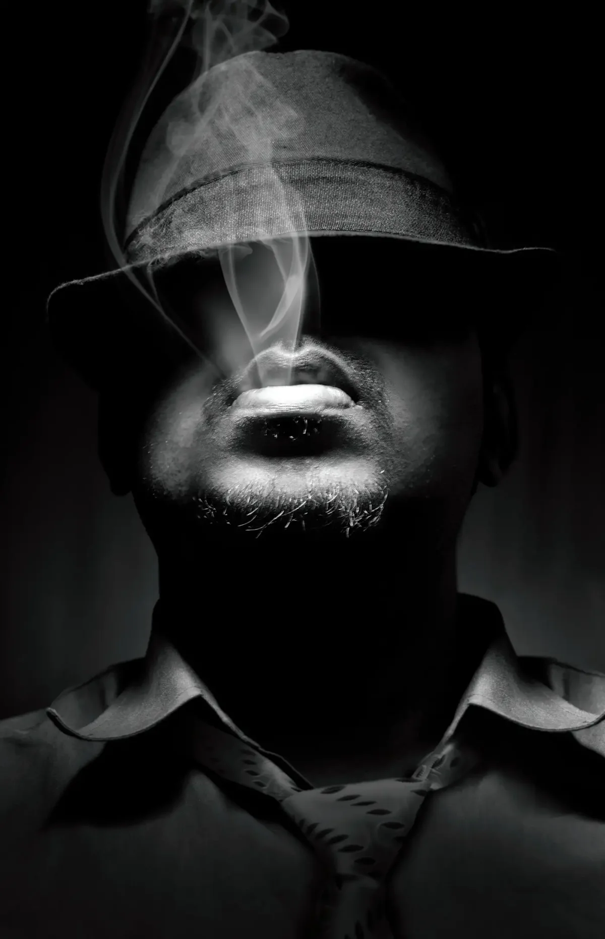 Аватар для мужчин