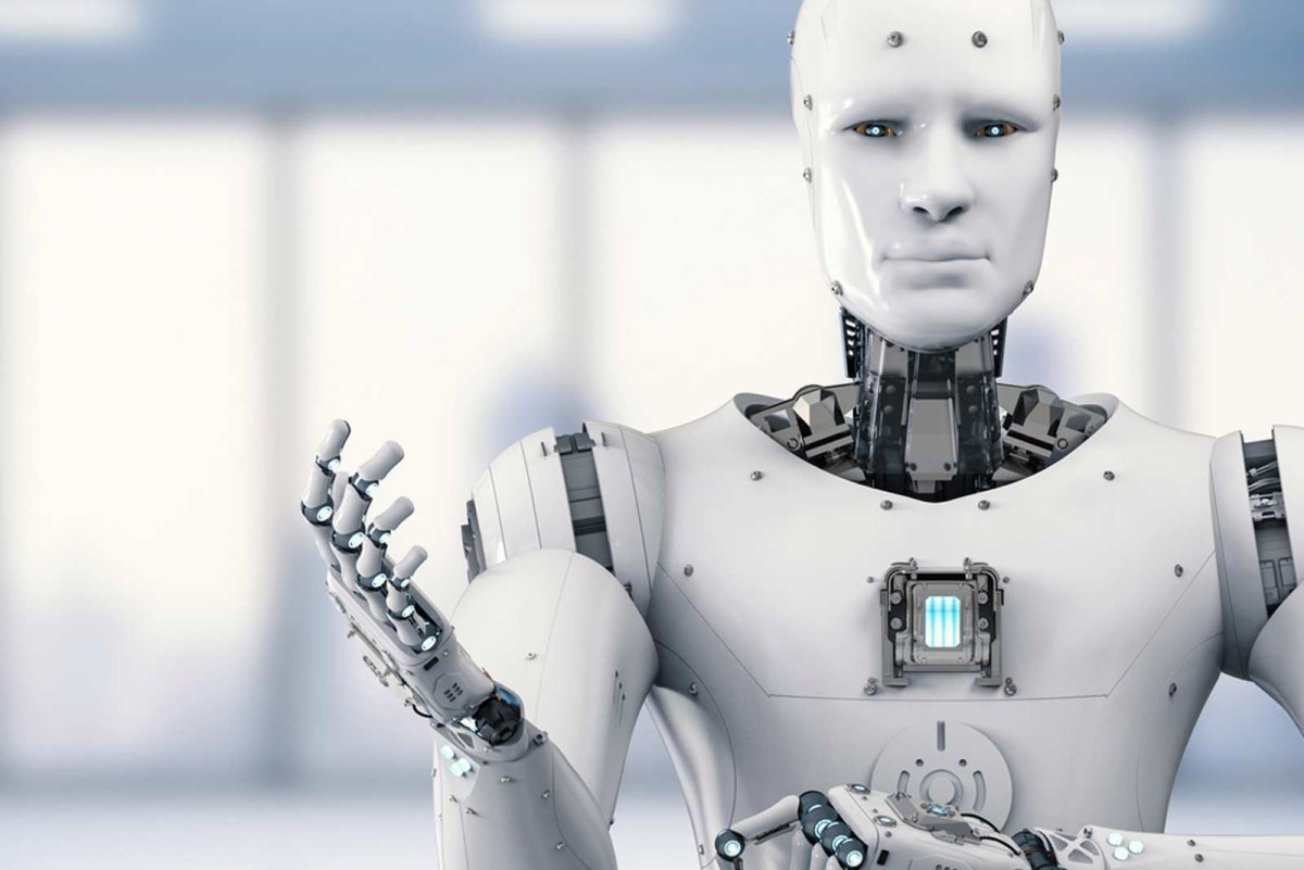 Футурама Бендер сутенер