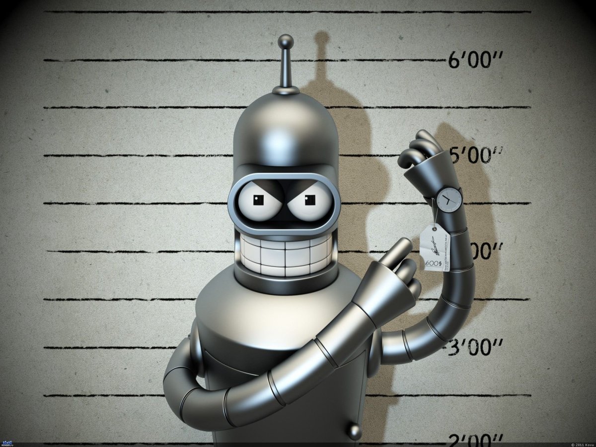 Алиса голосовой помощник робот