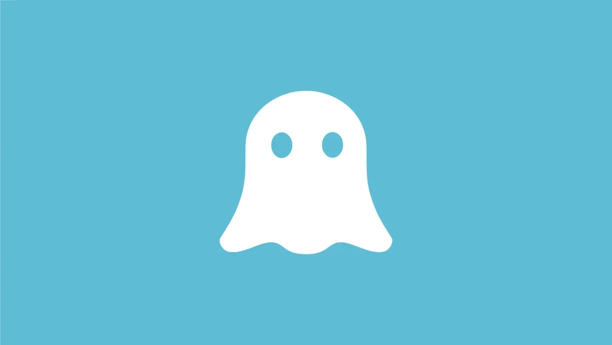 Удаленный аккаунт в телеграмме