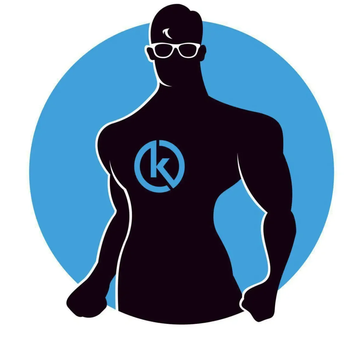 Аватарка для телеграм канала