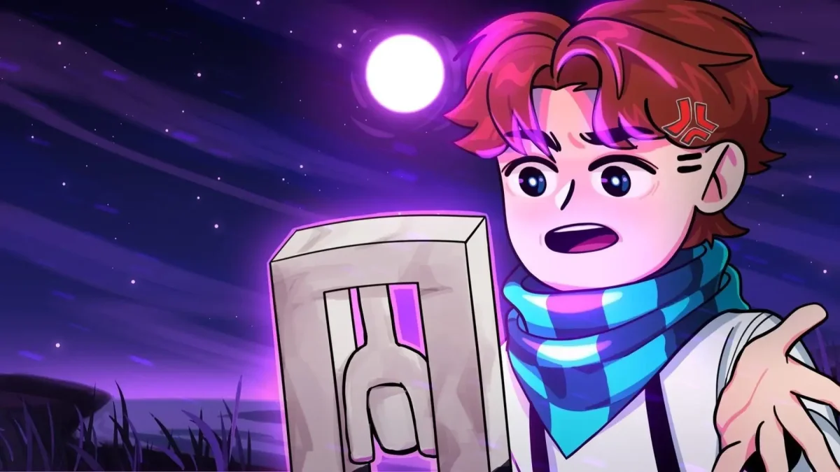 Персик лололошка