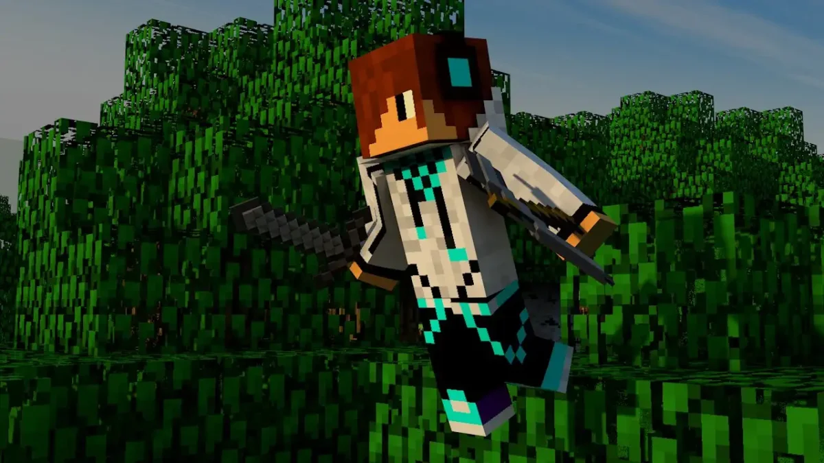 Хацуне Мику 16:9