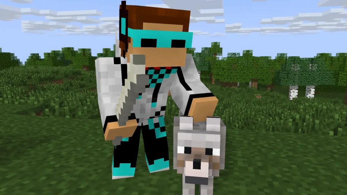 Ярик Кент блоггер