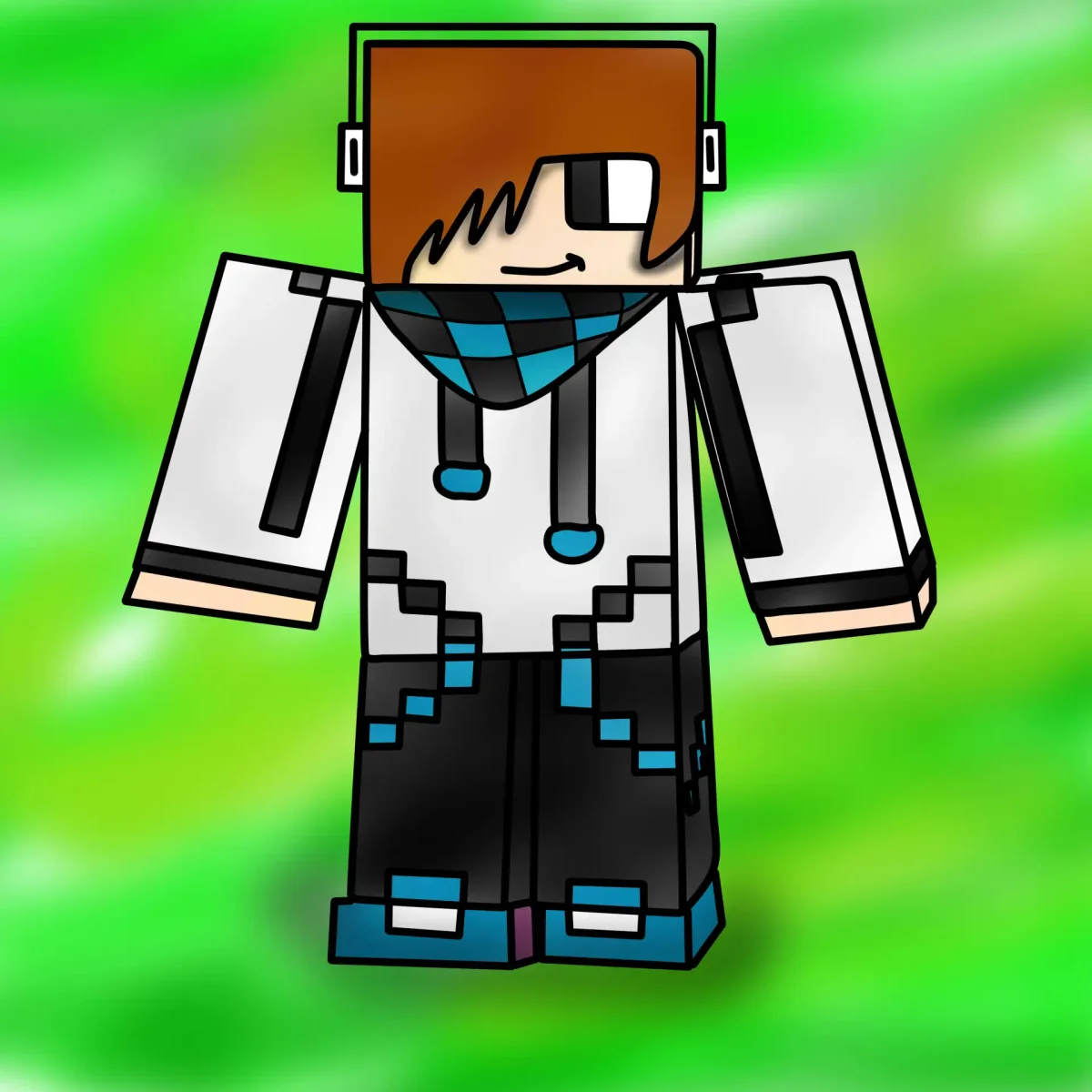 Картинки майнкрафт