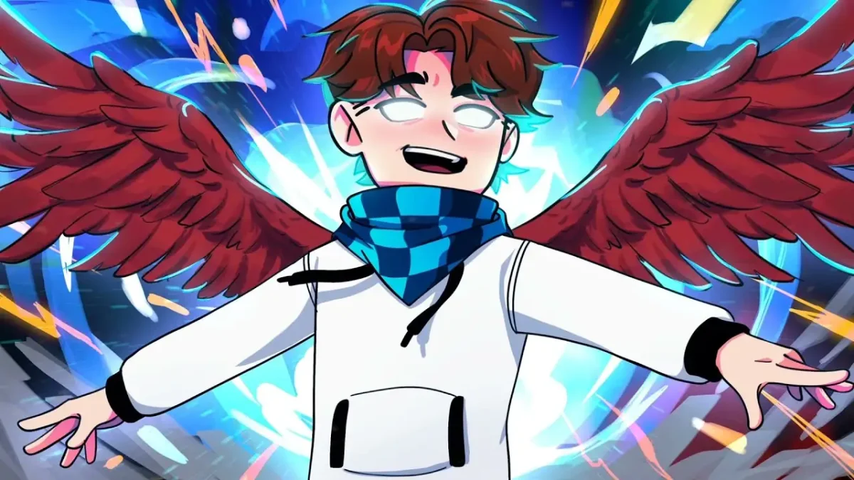 Майнхаки Лолотрек