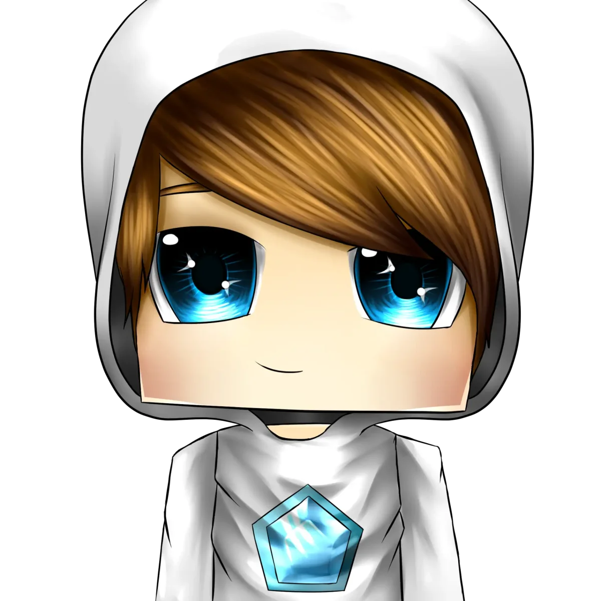 MRLOLOLOSHKA (Роман Фильченков) ава