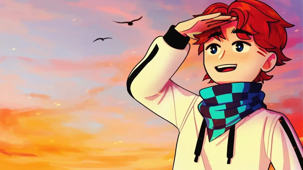 Радан лолошка