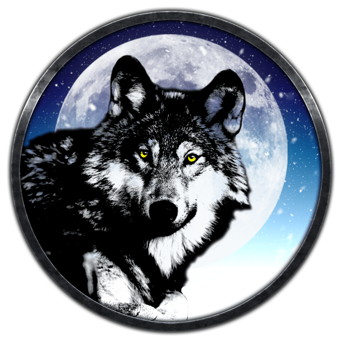 Мультяшные девушки