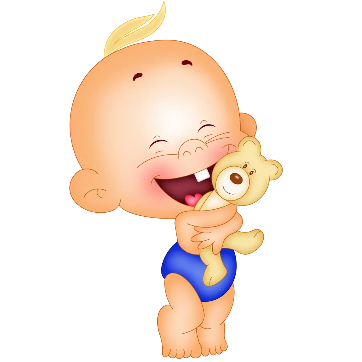 Наклейка "ребенок в машине"