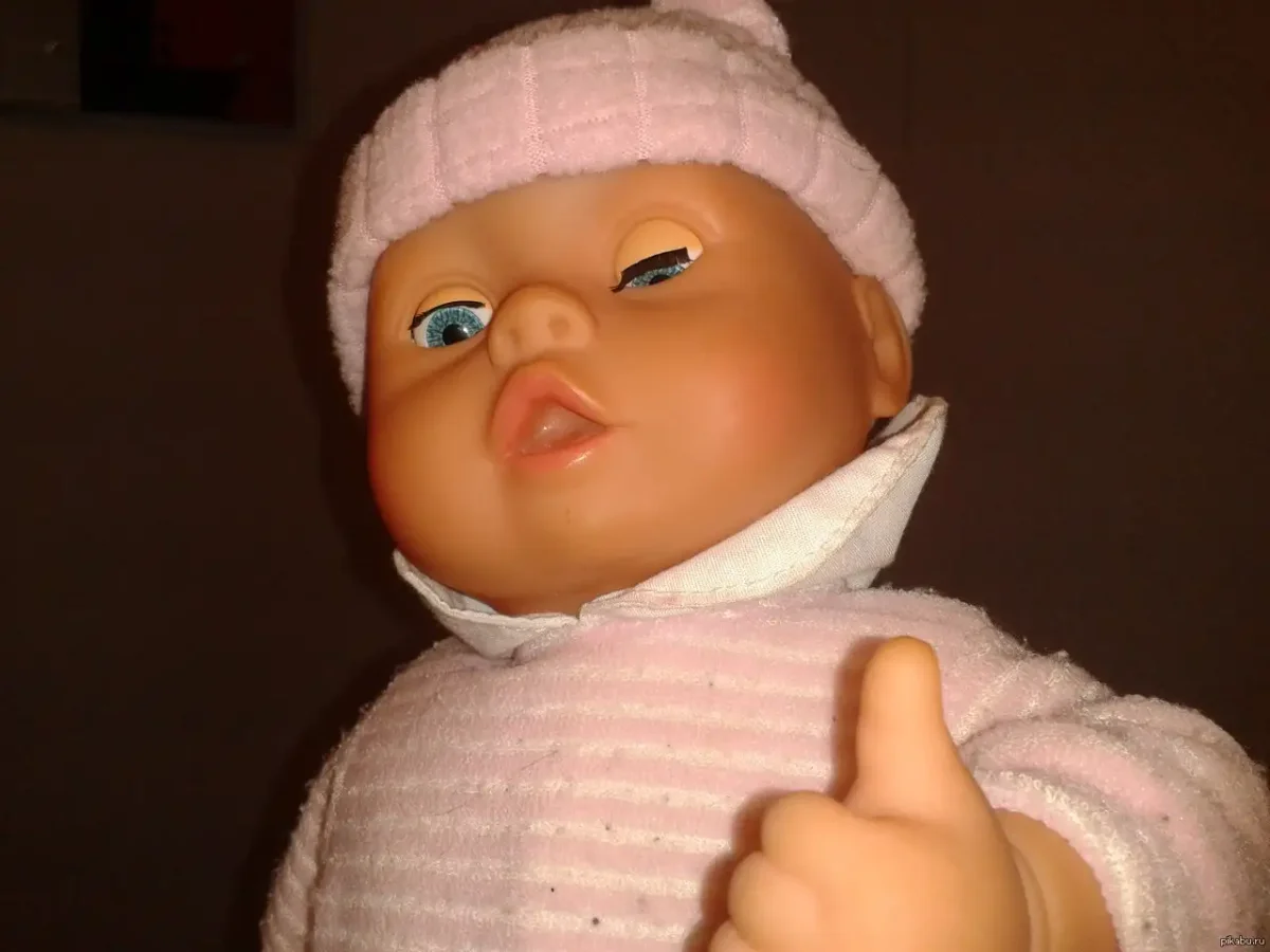 Прикольные картинки мультяшные