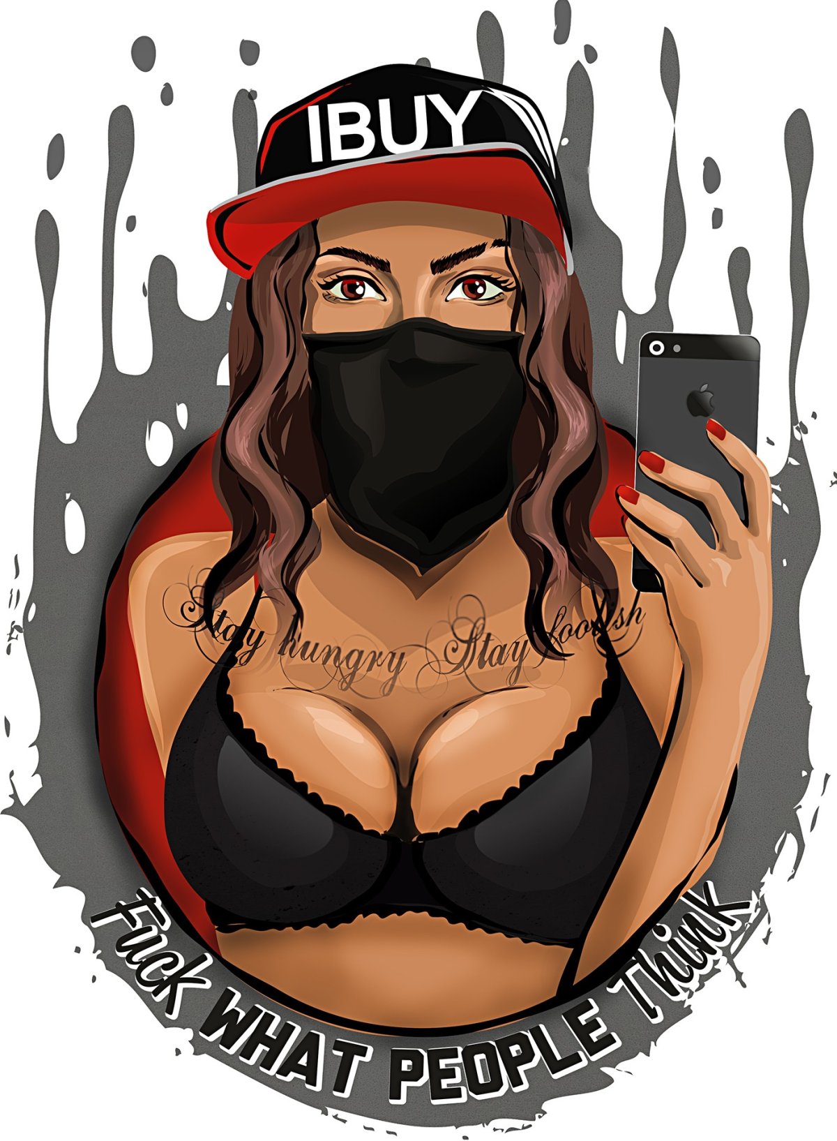 Картинки на аву форума