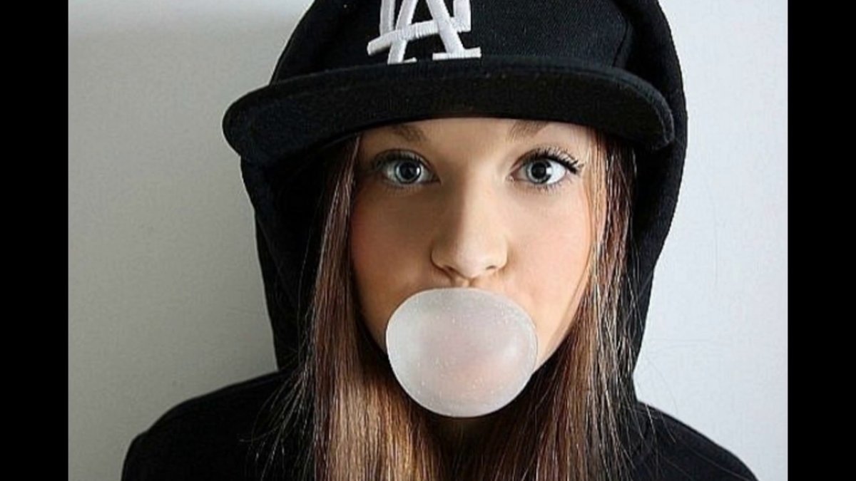 Ксения Резенова Глазов