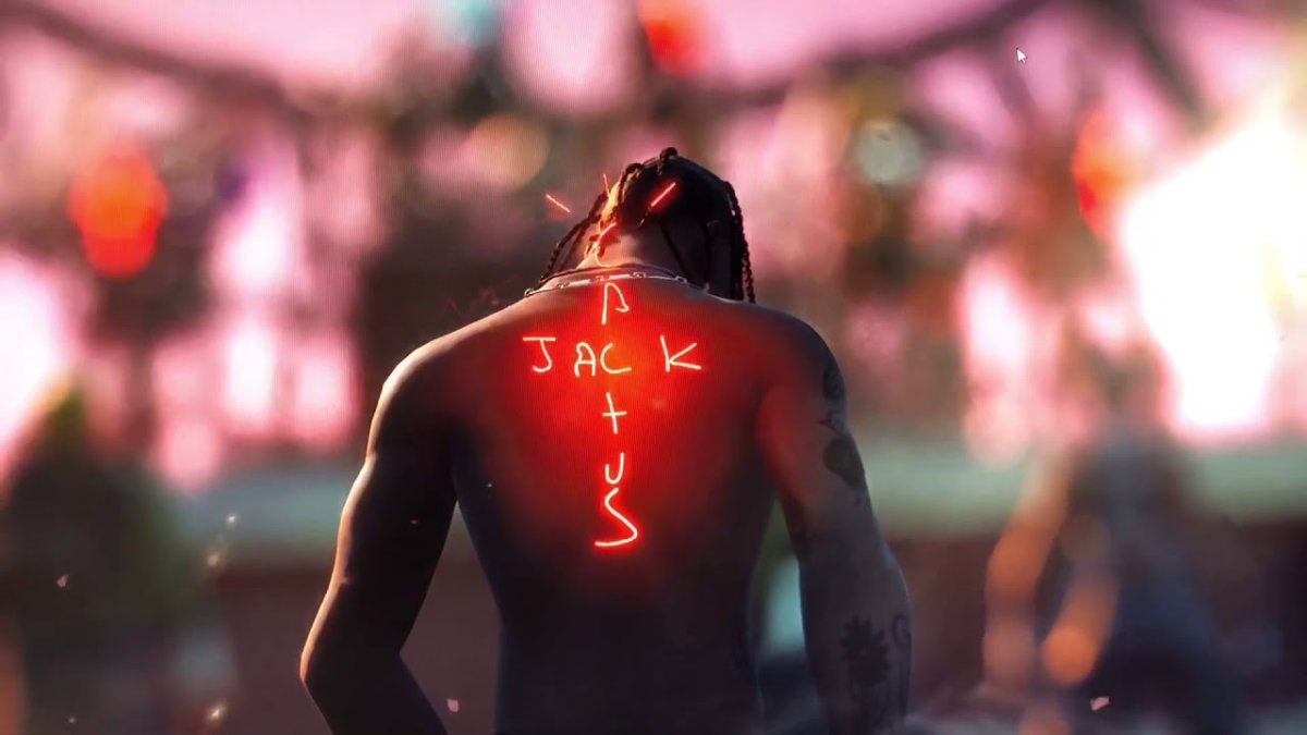 МИМОДЖИ Марго