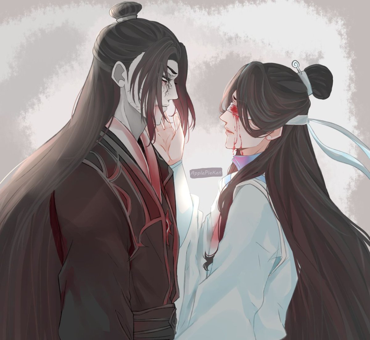 Сяо Синчэнь