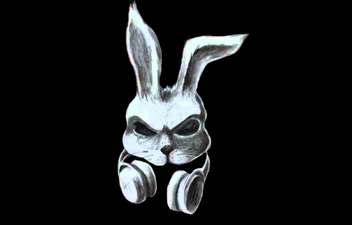 Плейбой теперь по русски