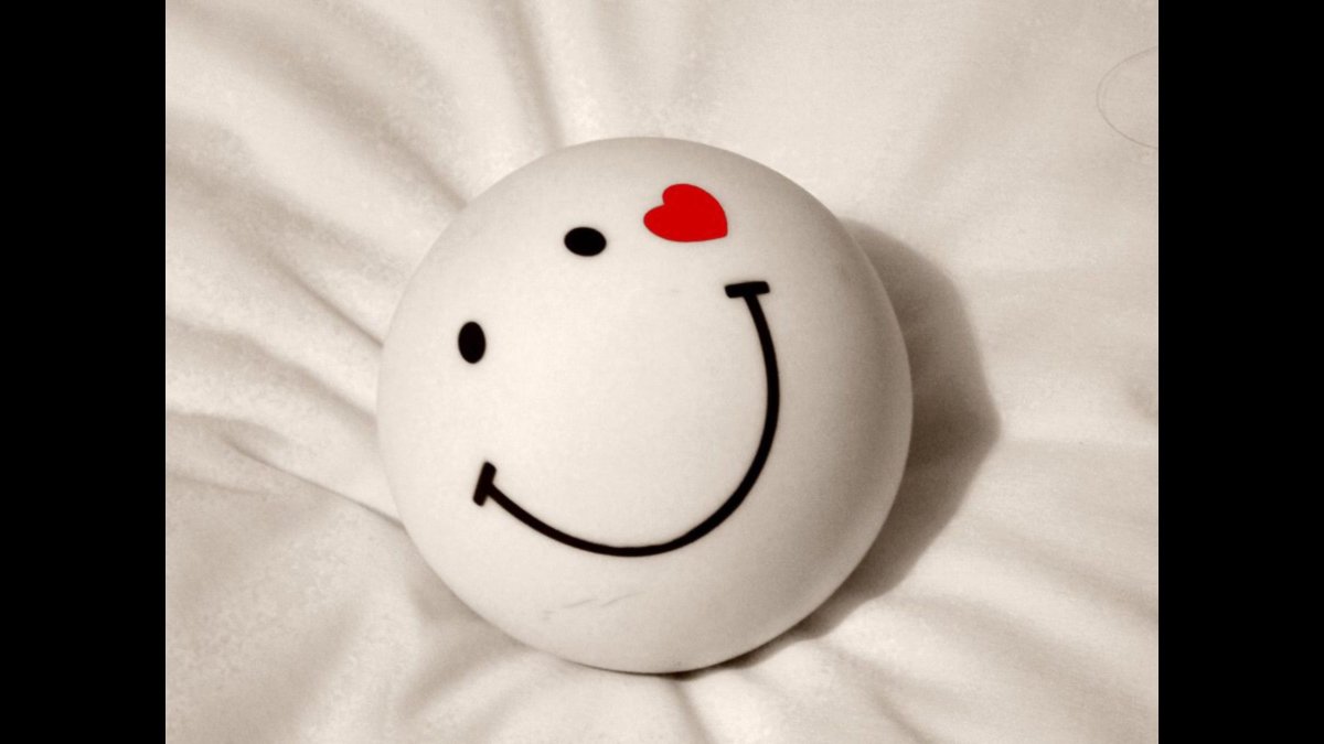 Картинки на аватарку для ватсапа