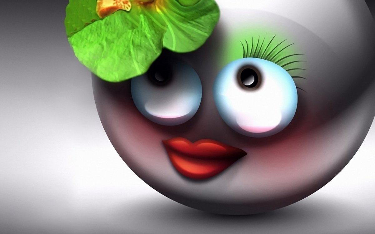 Веселые аватарки на ватсап