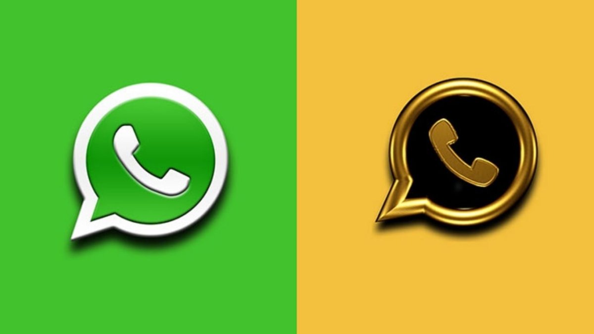 Картинки на ватсап