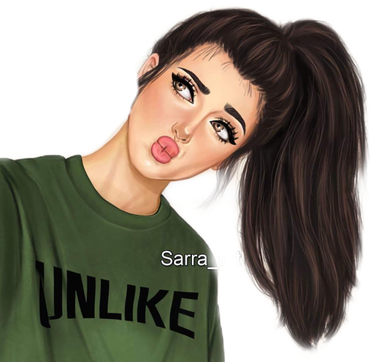 Аватарки для стима