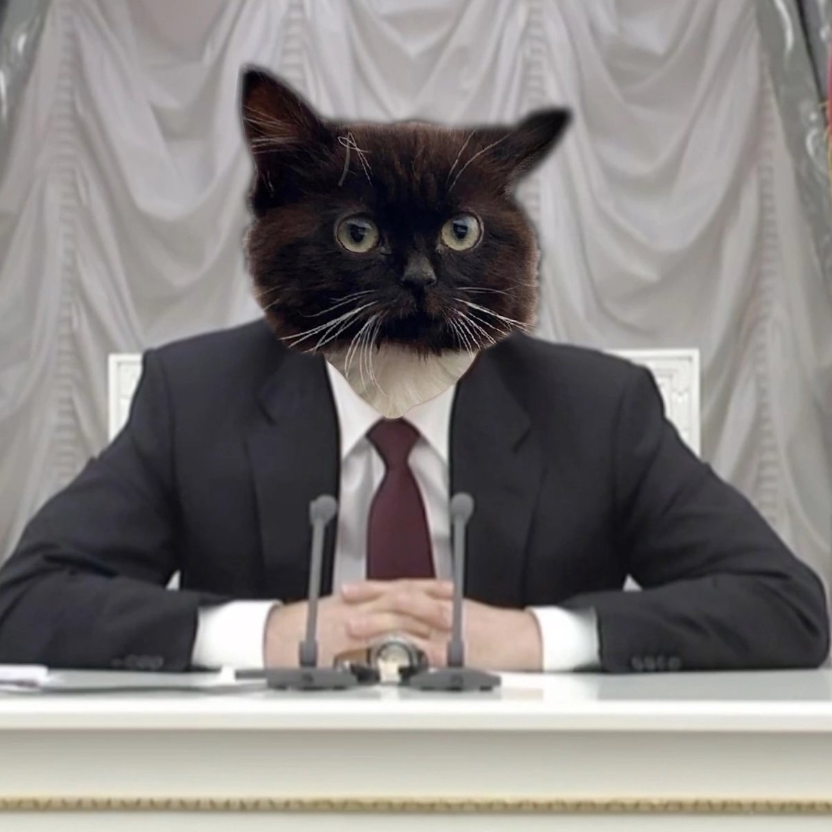 Оксана Синдаровская