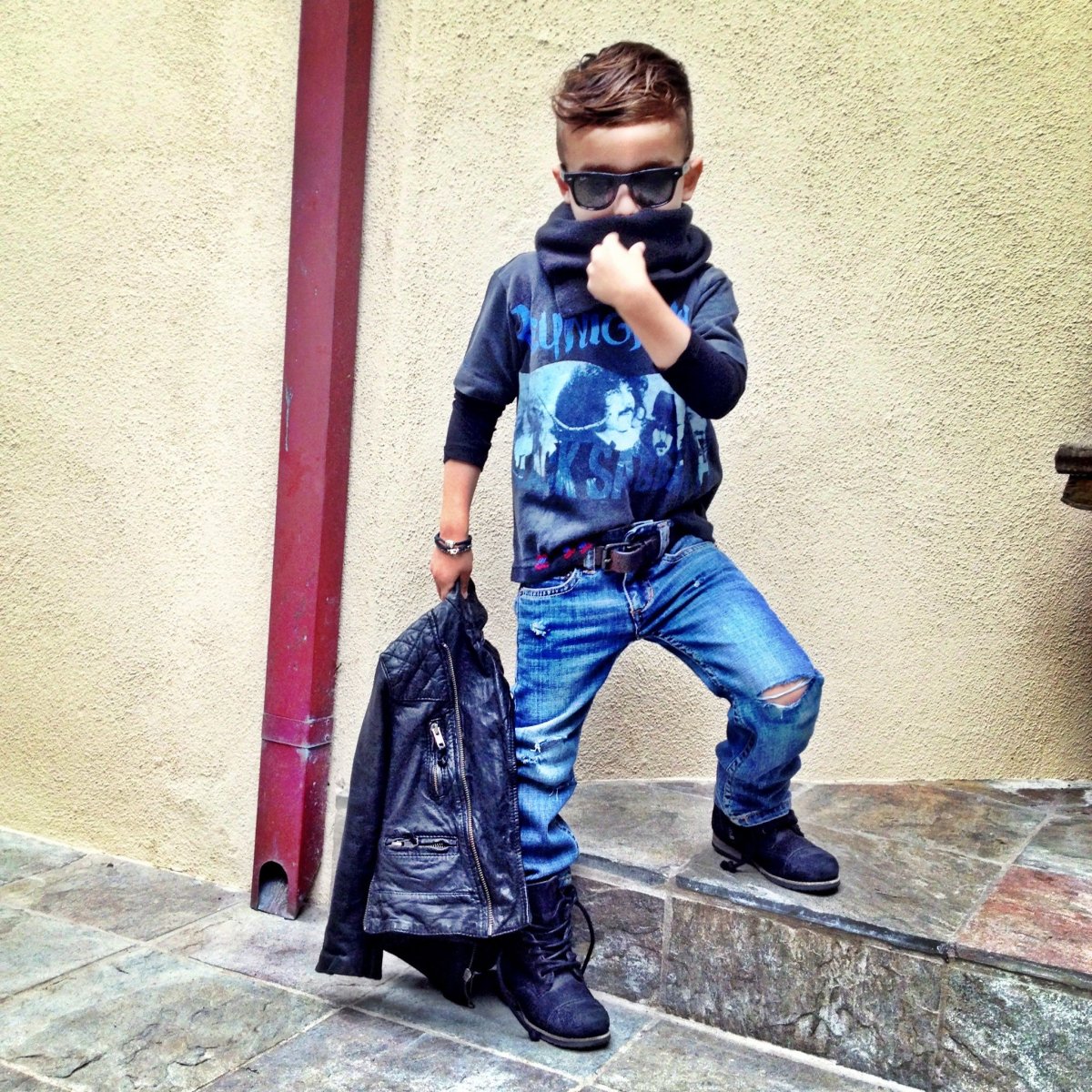 Чмоня котенок ава