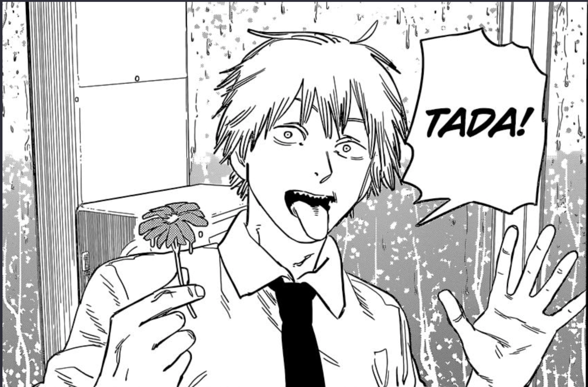 Makima Chiasaman чб