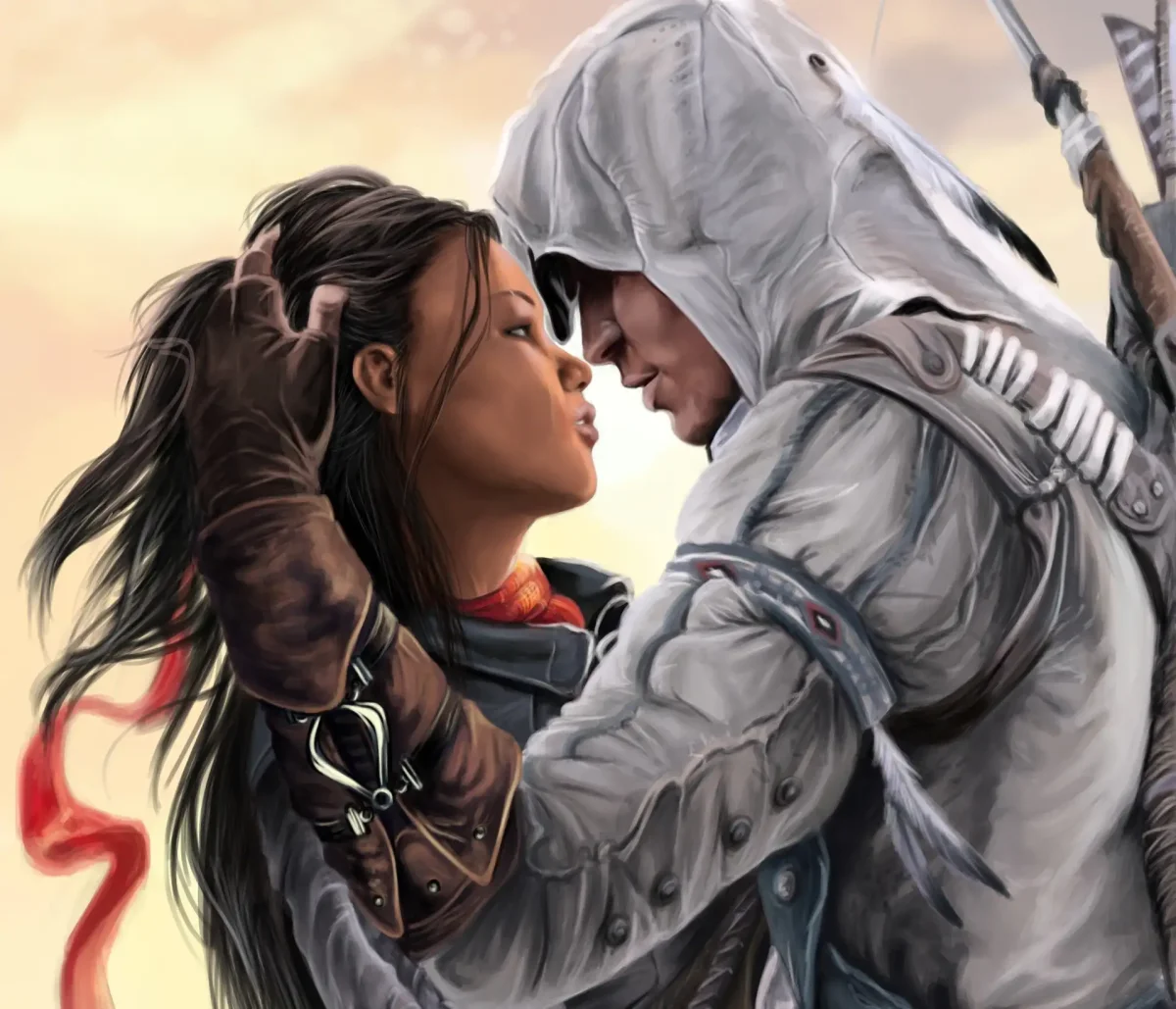 Косплей хвост феи грей и Джувия