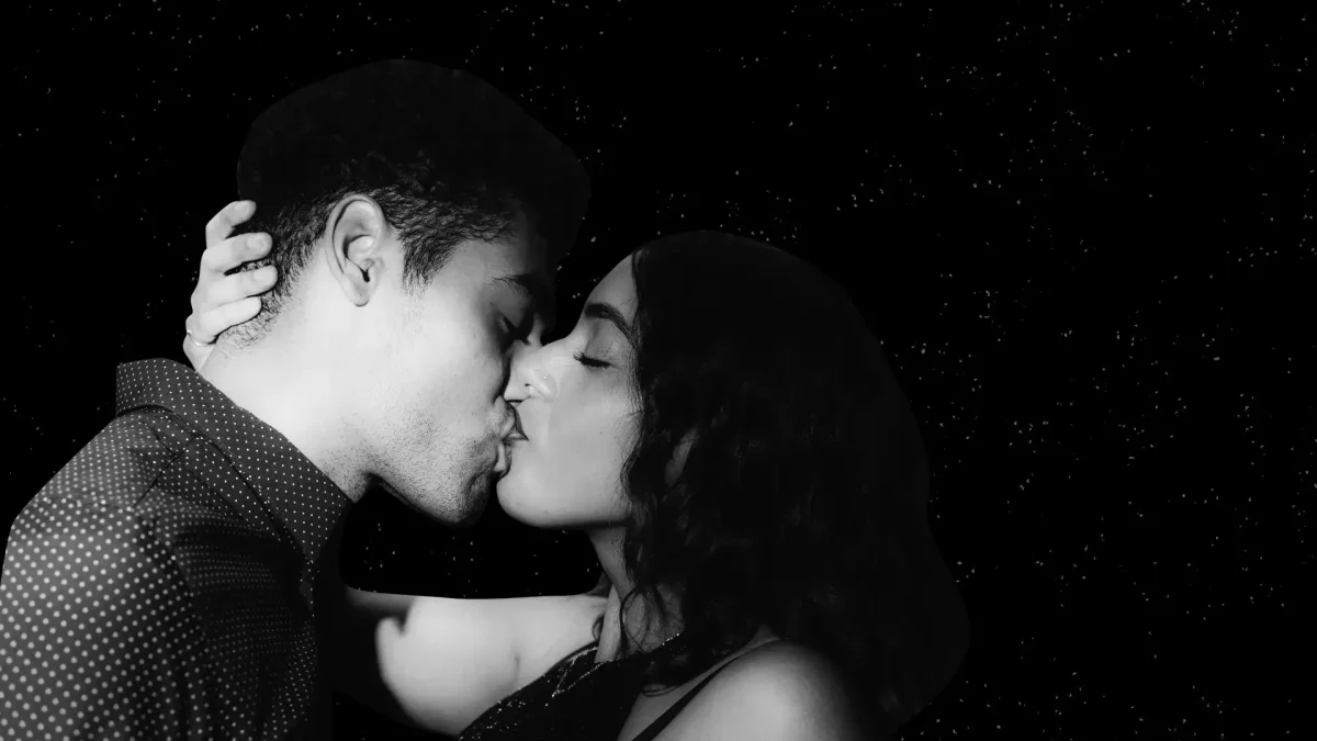 Парные аватарки аниме