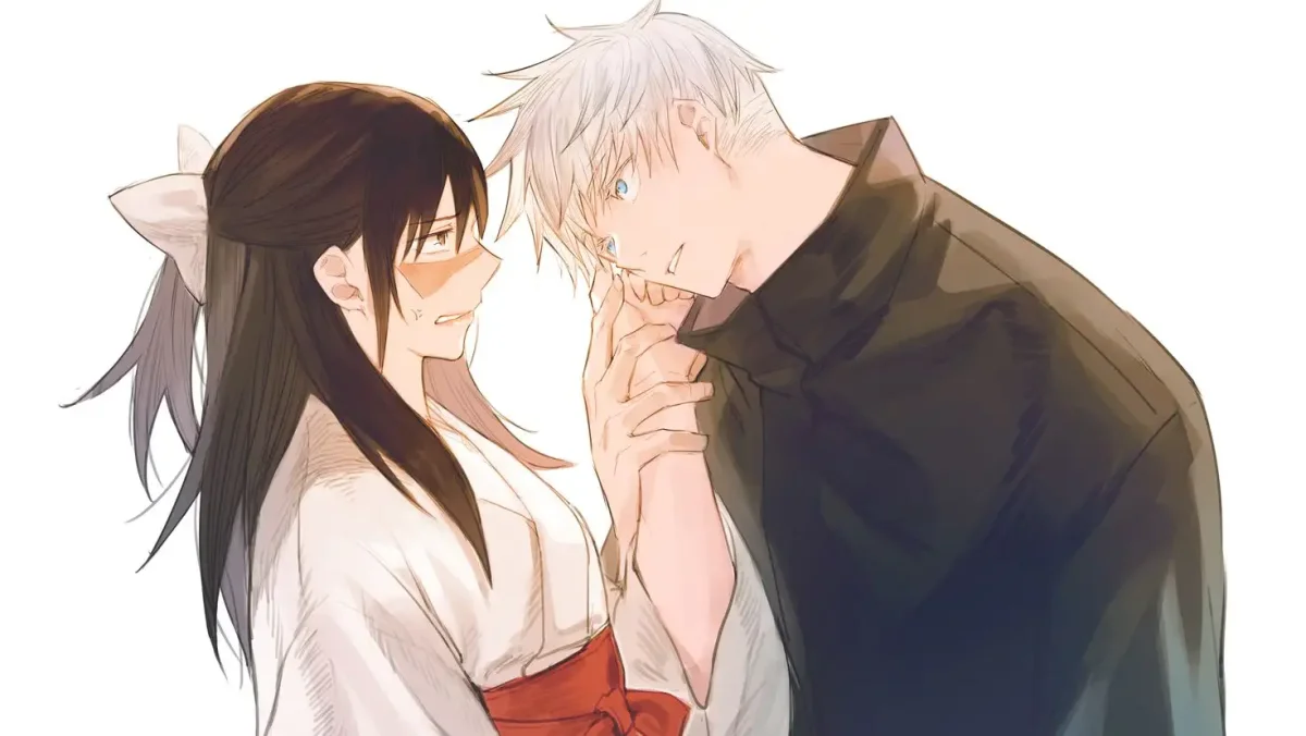 ДЖУДЖУТСУ Кайсен