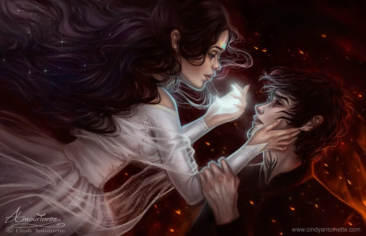 Юдзи Мэгуми Нобара