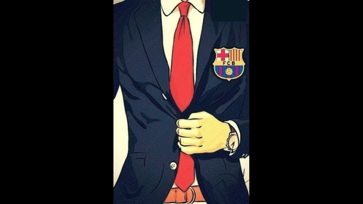 ЦСКА на черном фоне