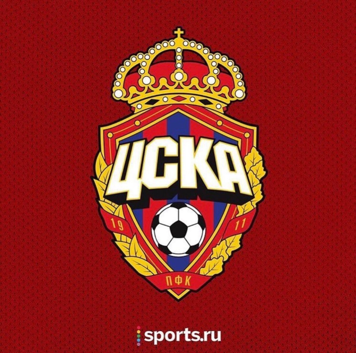 Пиджаки с футбольными эмблемами