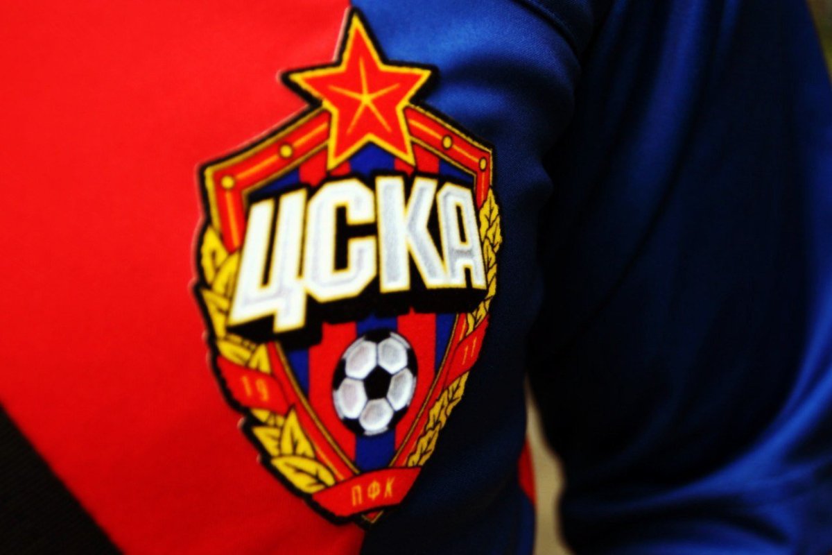 ЦСКА jpg
