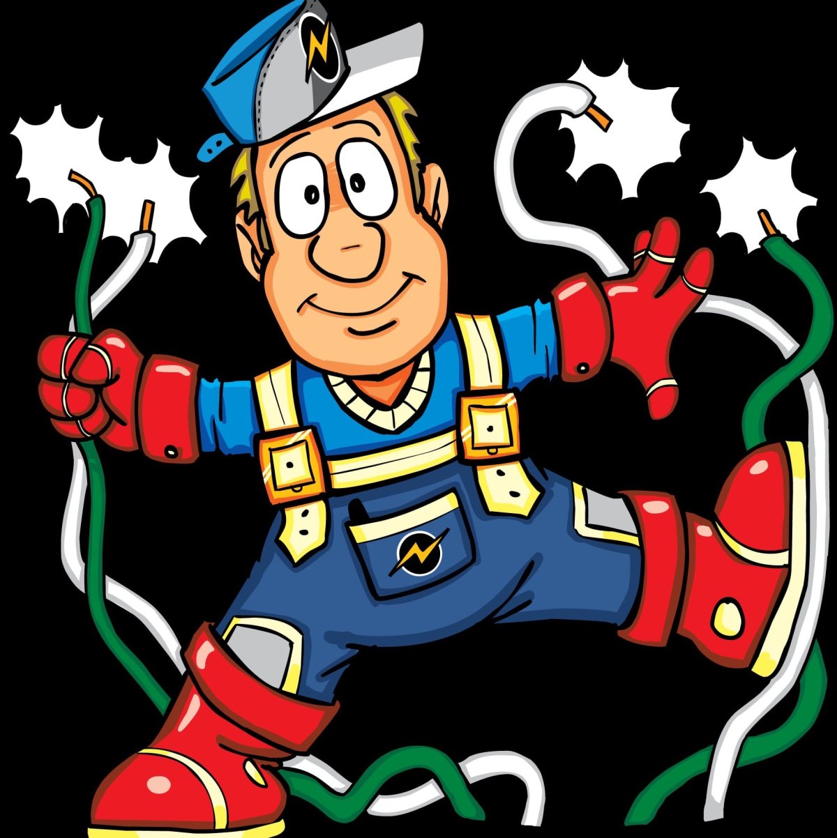 Автомобильный доктор